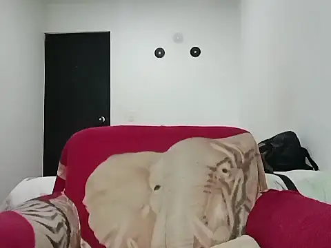 lucydreamm online show from 02/01/25, 02:26