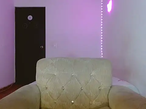 lucydreamm online show from 01/17/26, 12:58