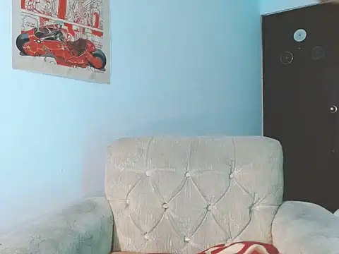 lucydreamm online show from 06/27/26, 01:55