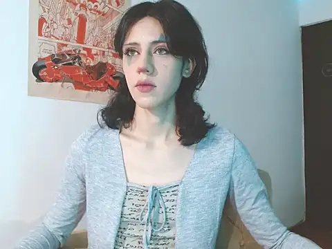 lucydreamm online show from 06/25/26, 01:25