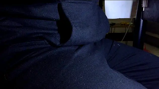 by-panic online show from 10/24/25, 10:20