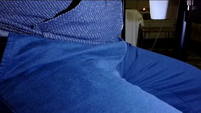 by-panic online show from 11/08/25, 08:23