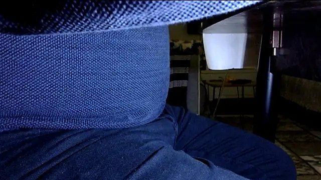 by-panic online show from 11/09/25, 09:19