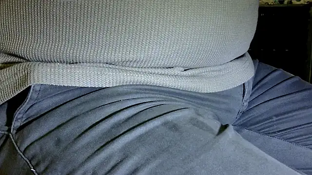 by-panic online show from 01/10/26, 12:06