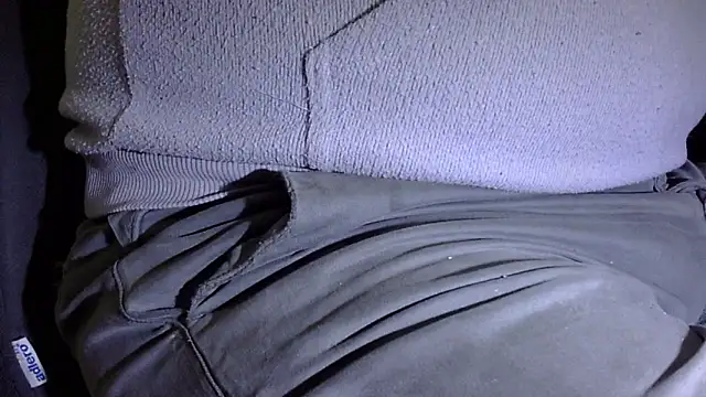 by-panic online show from 01/15/26, 03:54