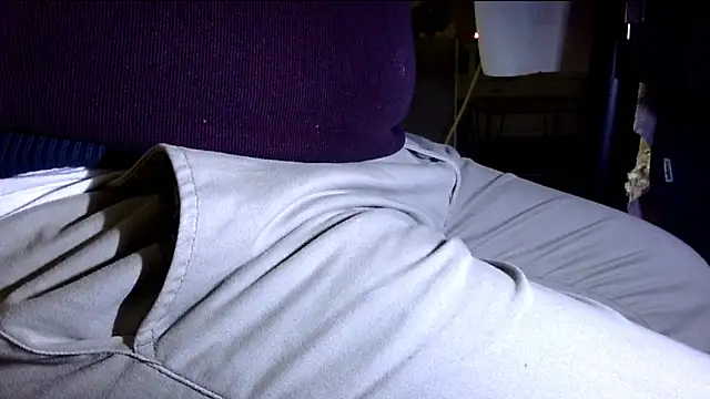 by-panic online show from 11/17/25, 11:20