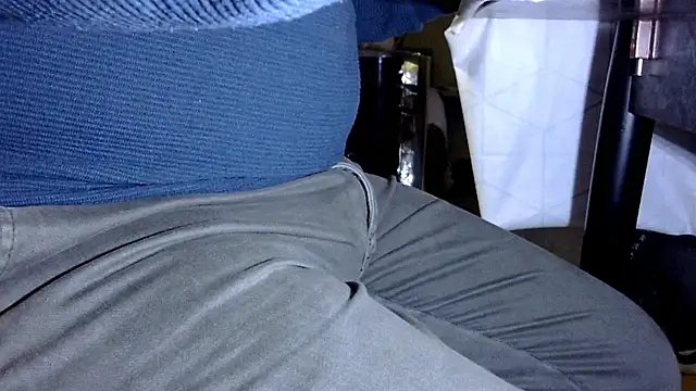 by-panic online show from 03/16/26, 10:56