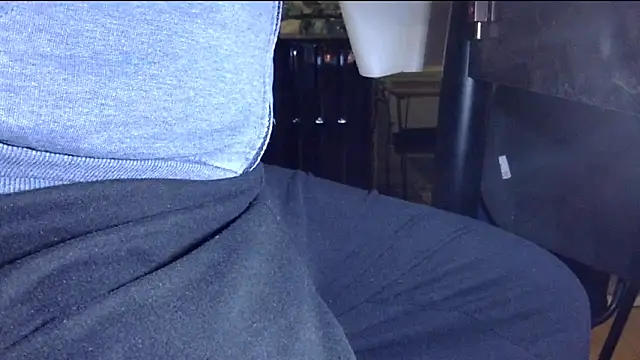 by-panic online show from 12/22/25, 10:21