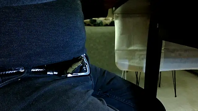 by-panic online show from 10/13/25, 09:27