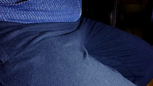 by-panic online show from 02/16/26, 09:34