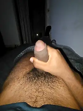 Mandingo168 online show from 01/18/26, 06:11
