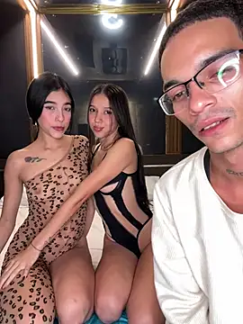 nazareth mar24 online show from 03/15/26, 05:36