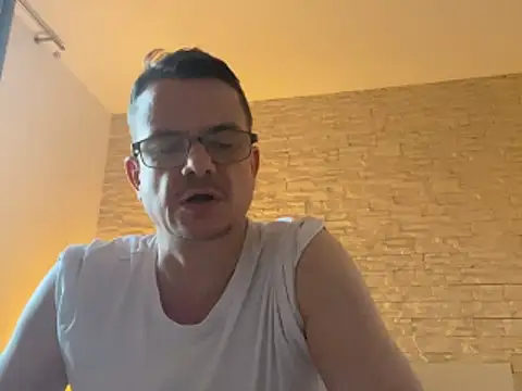deskriptive online show from 05/25/26, 03:17