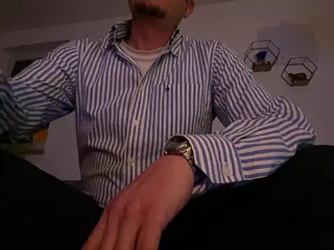 deskriptive online show from 05/10/26, 10:22