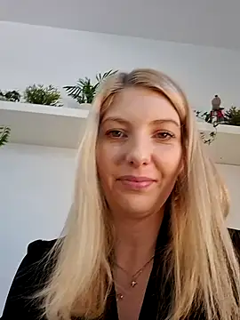 Amitiel Angel online show from 01/18/26, 12:52