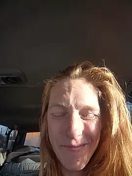 Madame Monroe online show from 12/22/25, 05:24