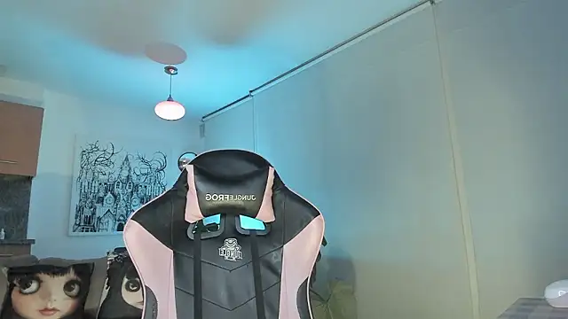 annie gh online show from 03/13/26, 11:54