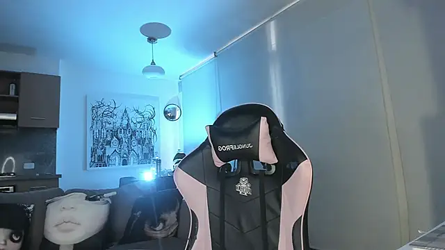 annie gh online show from 04/07/26, 10:22