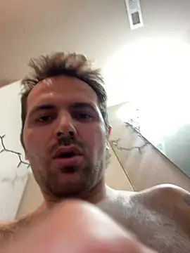 HungJeff6969 online show from 01/25/25, 05:19