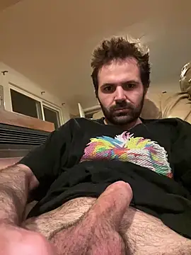 HungJeff6969 online show from 03/30/26, 05:09