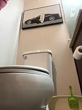 HungJeff6969 online show from 03/21/26, 02:24