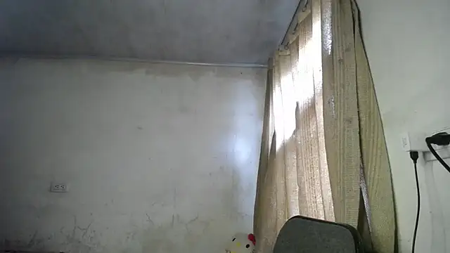 iris 798 online show from 10/21/25, 08:30