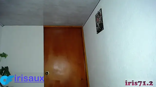 iris 798 online show from 01/20/25, 04:43