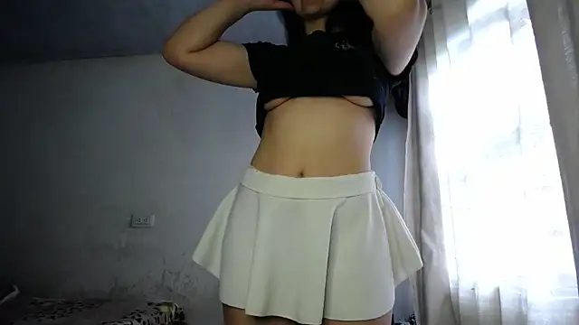 iris 798 online show from 02/05/26, 09:10