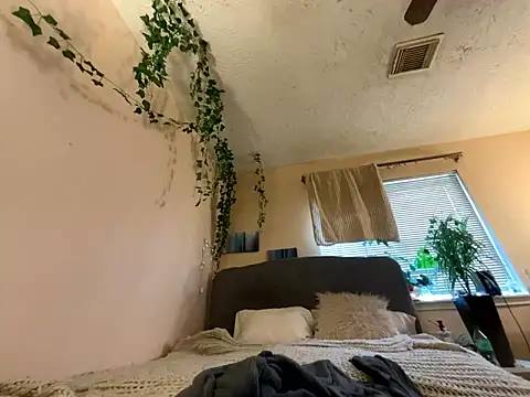 magicalc00ch online show from 01/10/26, 08:37