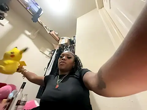 magicalc00ch online show from 09/24/25, 09:21