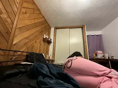 magicalc00ch online show from 06/26/26, 04:35