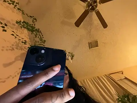 magicalc00ch online show from 10/07/25, 02:56