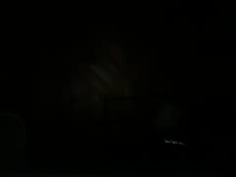 magicalc00ch online show from 06/07/26, 05:07