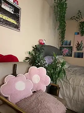 magicalc00ch online show from 03/12/25, 12:42