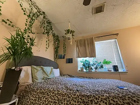 magicalc00ch online show from 02/22/26, 05:36