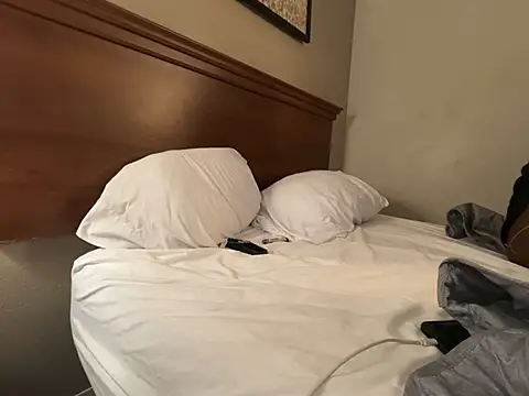 magicalc00ch online show from 07/10/26, 03:17
