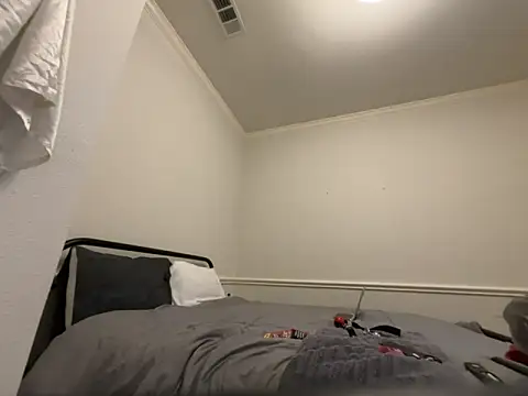 magicalc00ch online show from 04/12/26, 10:24