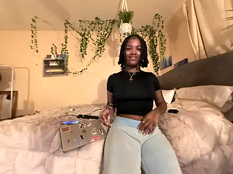 magicalc00ch online show from 11/05/25, 12:47