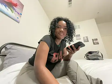 magicalc00ch online show from 04/28/26, 01:15