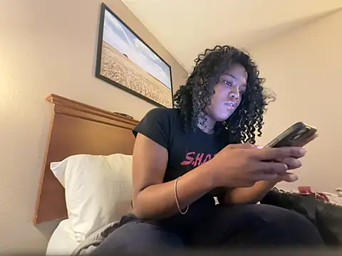 magicalc00ch online show from 07/13/26, 05:01