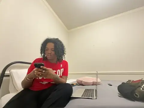 magicalc00ch online show from 05/08/26, 01:09