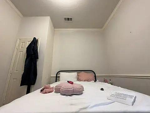 magicalc00ch online show from 05/14/26, 10:40