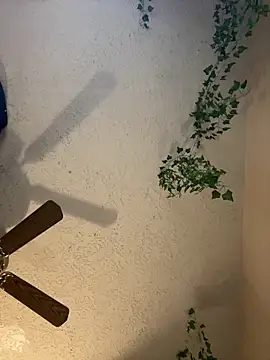 magicalc00ch online show from 03/16/25, 09:37