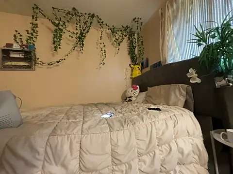 magicalc00ch online show from 09/28/25, 10:06