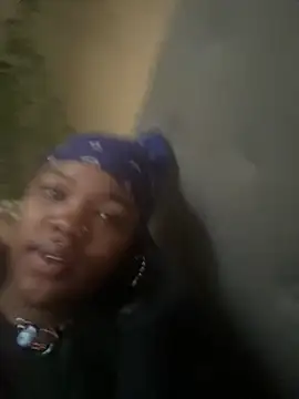 magicalc00ch online show from 02/23/26, 05:57