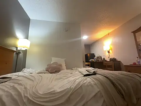 magicalc00ch online show from 05/05/26, 12:35
