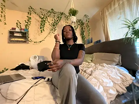 magicalc00ch online show from 10/23/25, 10:08