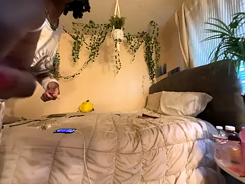 magicalc00ch online show from 11/11/25, 01:50