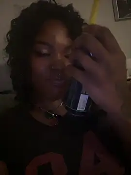 magicalc00ch online show from 06/29/26, 02:07