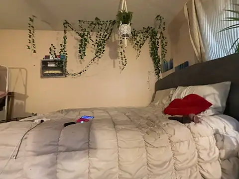 magicalc00ch online show from 11/09/25, 11:20